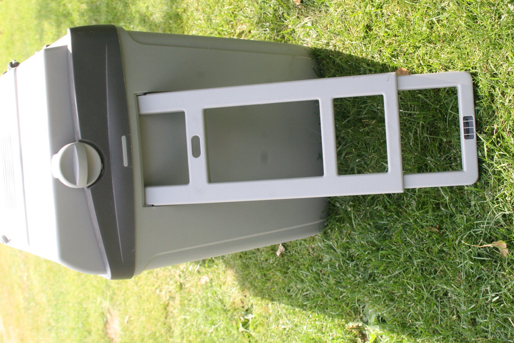Dometic Réfrigérateurs et refroidissement: Kühlbox DOMETIC SC 38 – D'occasion à Reconvilier par Xano1913 2