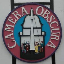 Profile image of Ganzbreit