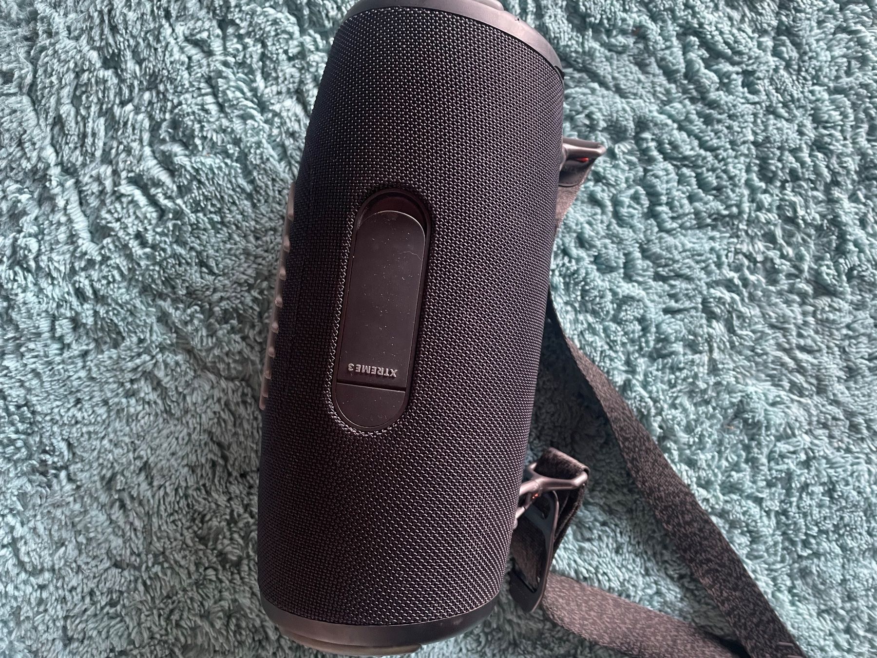 JBL Lautsprecher: JBL Xtreme 3 – Gebraucht aus Monts-de-Corsier von mol_tf27 3