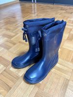 Gummistiefel von Beck