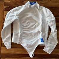 Fechtjacke & Hose Uhlmann 350 N Damen 44 – top Zustand!