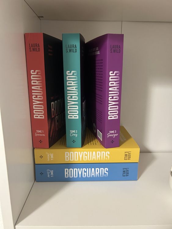 bodyguards-sawyer-bodyguards-tome-3-laura-s-wild-poche