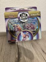 Pokemon Liga Kampf Deck Ur-Palkia-VSTAR neu in OVP