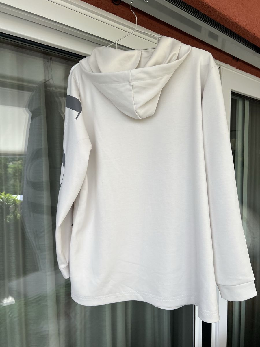 Monari Maglioni & Felpe: Monari Pullover – Usato da Döttingen venduto da Steinklopferin 1