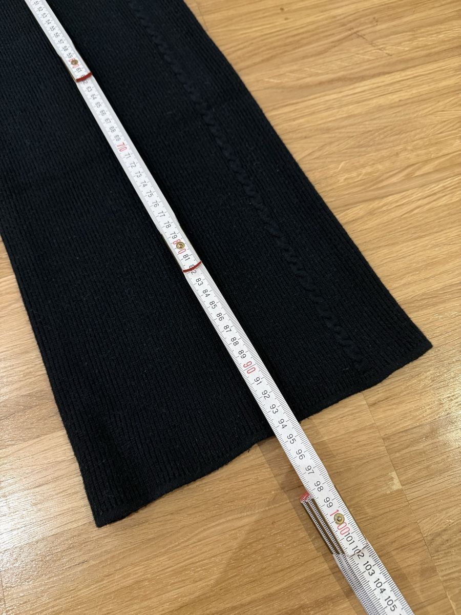 Hosen: Warm pants – Gebraucht aus Adliswil von Marjin 3