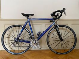 Colnago Dream Reflex