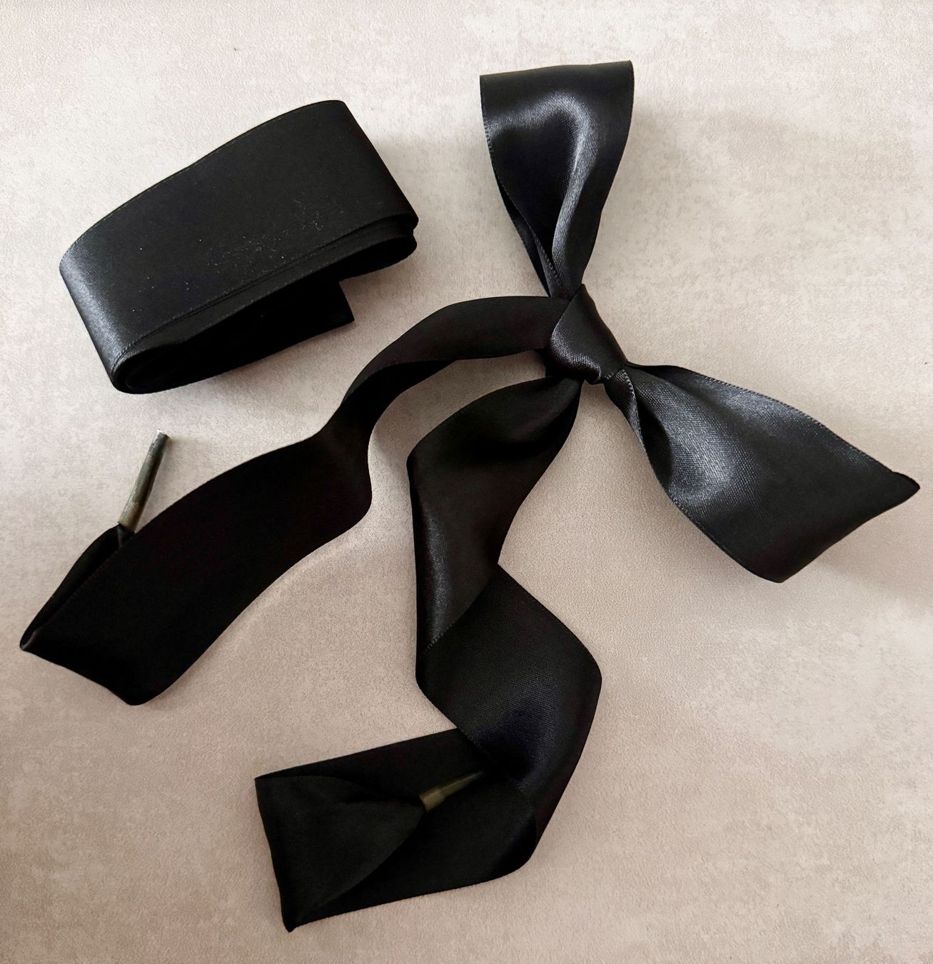 Chaussures femmes: Peerko Celebrate Night 37 – Neuf (Voir description) à Liestal par Gaforia 4