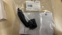Bosch Ebike Display Halterung BDS3210/3630 Neu