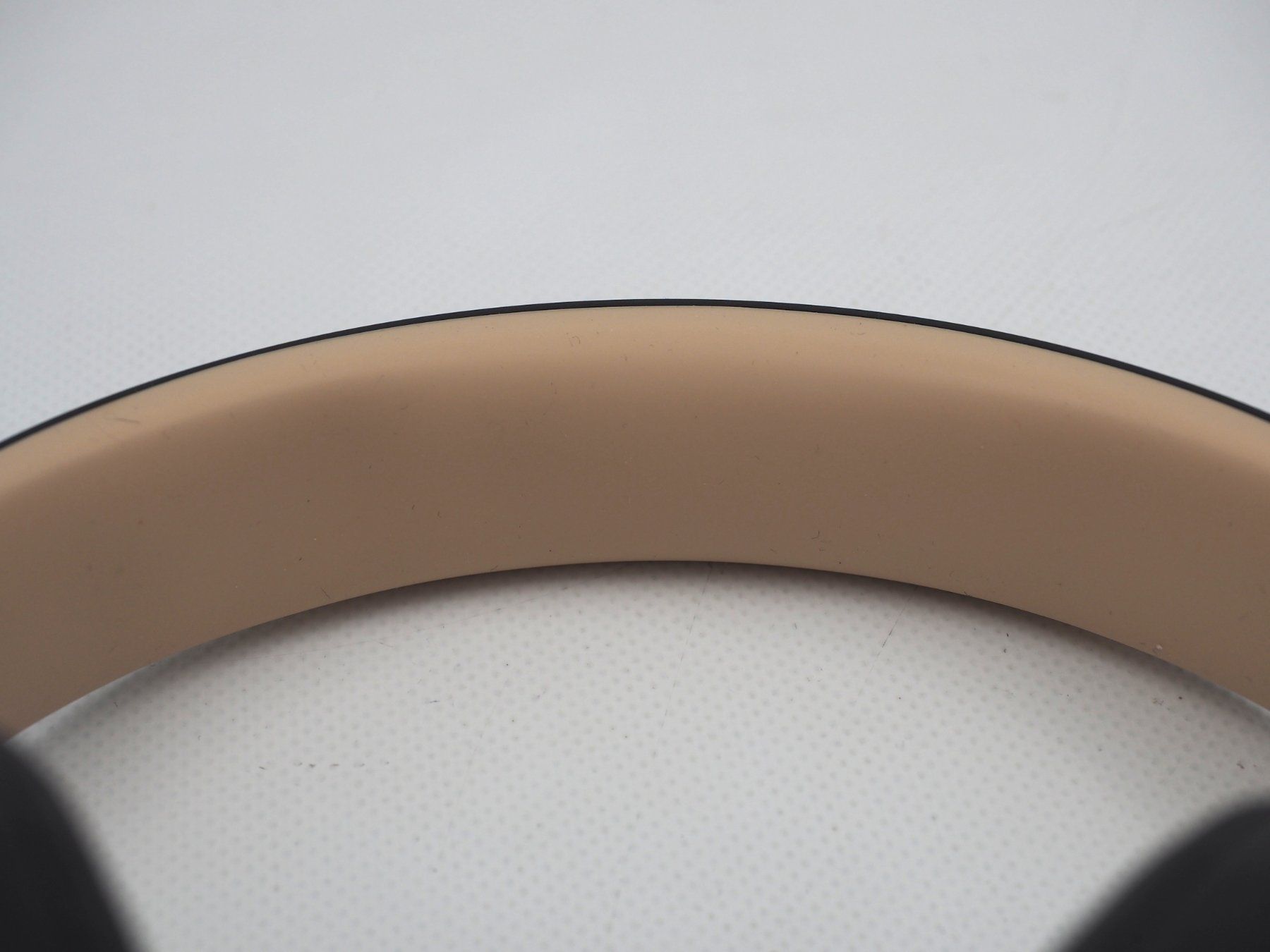 Beats Casques audio: BEATS Studio 3 Bluetooth Kopfhörer (26080851) – D'occasion à Zürich par fundsachenverkauf 3