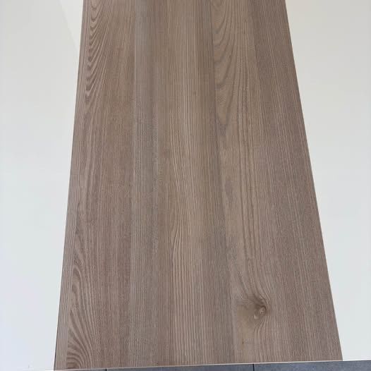 Conforama Tische: Table 1m60-1m80 – Gebraucht aus Genève von Ines93 6