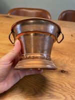 Kupfer Topf