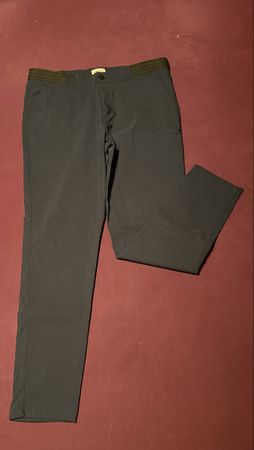Bequeme Bellutia MorphoFit Stretch Herrenhose