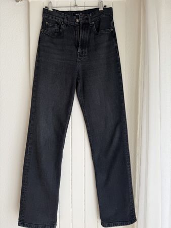 Massimo dutti jeans