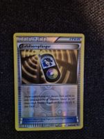 Pokemon - Zufallsempfänger reverse holo Xy