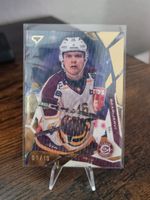 Servette - /10 -  National League 25/26 Series 1
