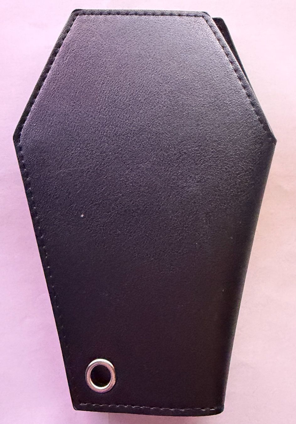 Killstar Portafogli: Porte-monnaire de marque killstar – Usato da Semsales venduto da __Florian__ 3