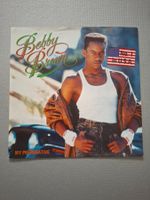 Bobby Brown - My Prerogative