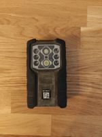 Armeetaschenlampe 15