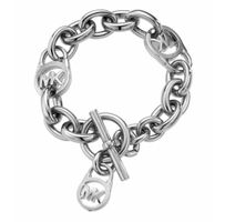 Michael Kors Armband MK Heritage