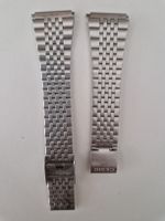 Casio Uhrband 19 mm