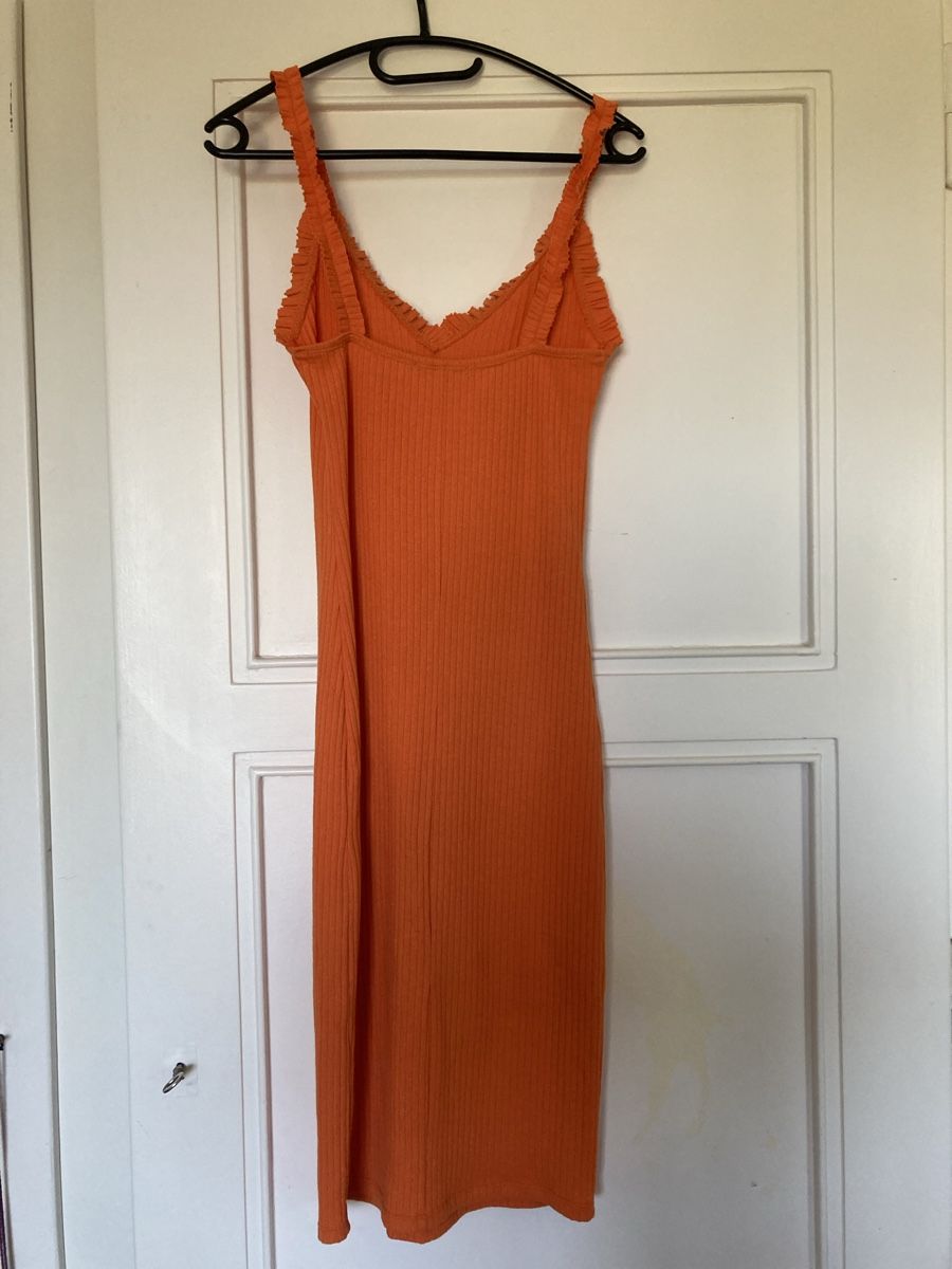 H&M Vestiti: Robe d été – Nuovo (secondo la descrizione) da Lausanne venduto da shabnam.t 3