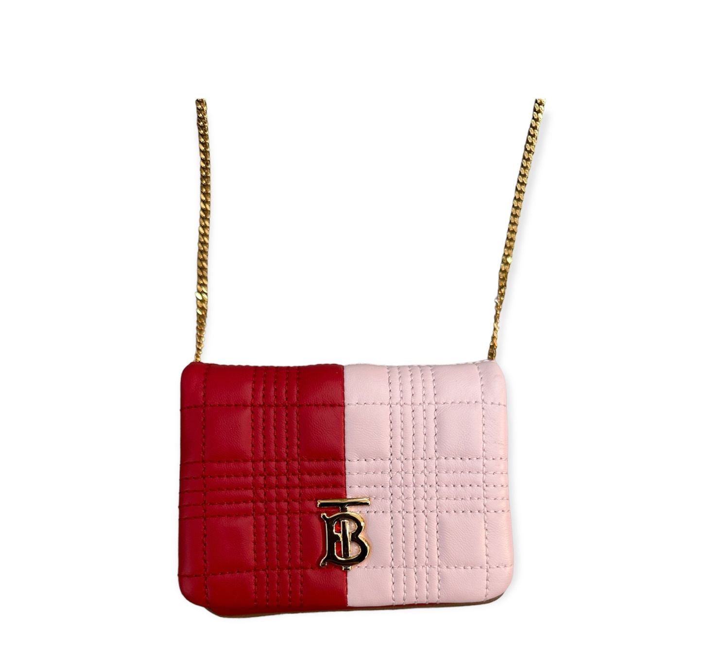 Burberry Borse da donna: Burberry Taschen – Nuovo e nell'imballaggio originale da Lachen SZ venduto da HelvetiaLuxury 7