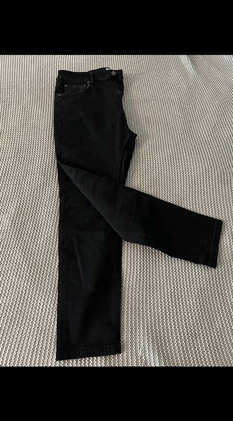 Pull&Bear Pantaloni: Hose – Usato da Zürich venduto da Yvo619