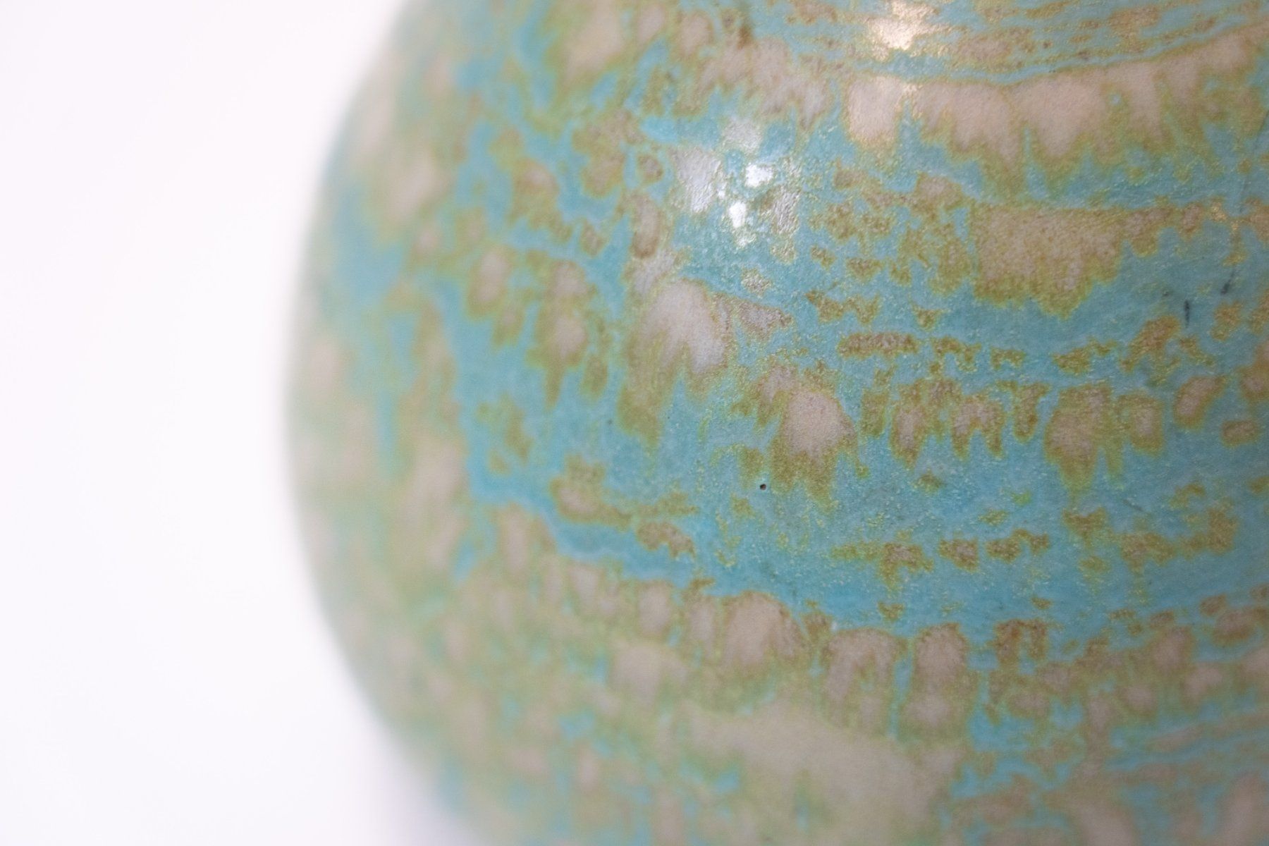 Vasi & Recipienti: Vase Nr. 37 - Versand möglich – Usato da Schaffhausen venduto da Studio-Ara 3
