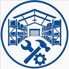 Profile image of Lager_Outlet