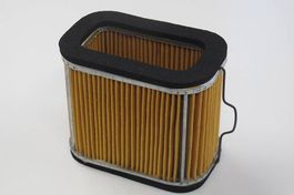Yamaha Luftfilter original NEU RD250 RD350