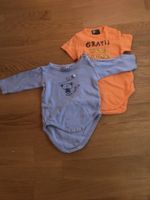 Baby 2 Body, Top zustand