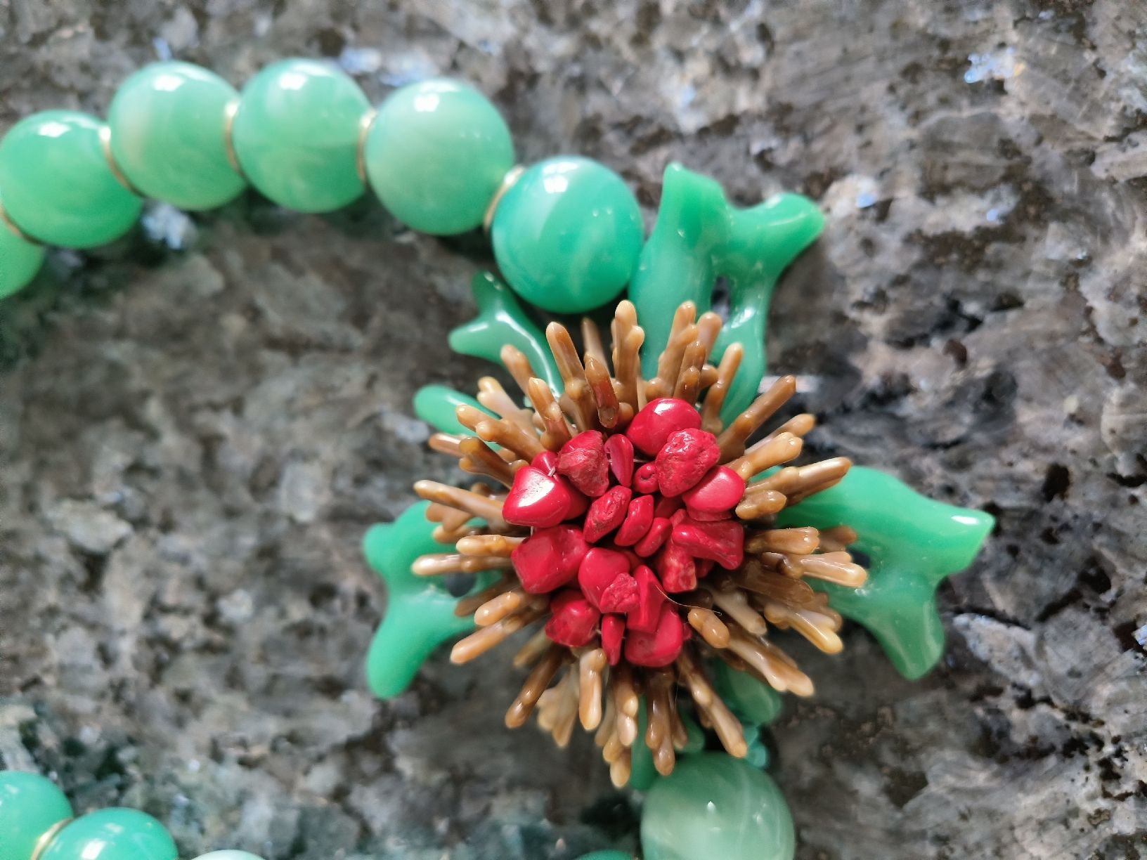 Catenine: Kette – Nuovo (secondo la descrizione) da Biel/Bienne venduto da No62 2