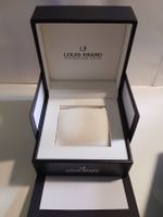 Louis Erard uhrenbox