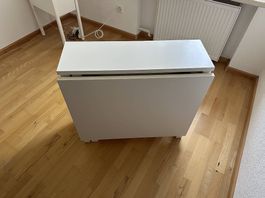 Tisch multifunktional