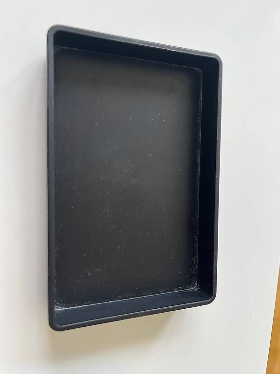 Giocattoli: Bathroom accessory – Usato da Zürich venduto da sar_wrn5