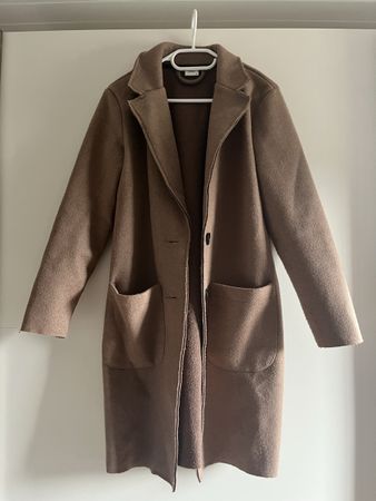 Manteau