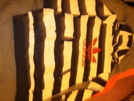 ADIDAS hoody gr.36