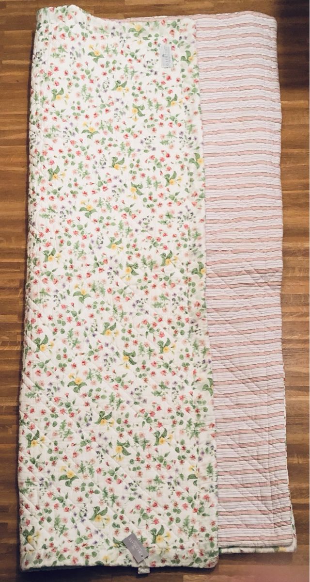 Coperte: Green eTagesdecke..Neu.. – Nuovo (secondo la descrizione) da Hünenberg venduto da Smile77.. 2