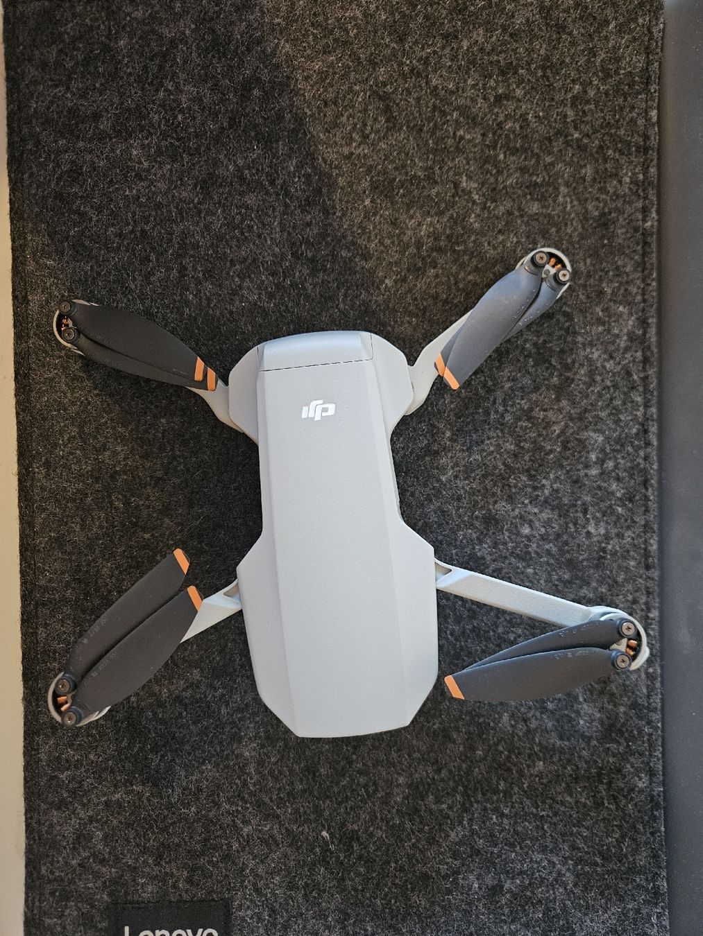 DJI Videocamere: DJI MINI 2 Drohne ultra light 249g – Usato da Thun venduto da Laaaaaaaaaaaaaaars 6