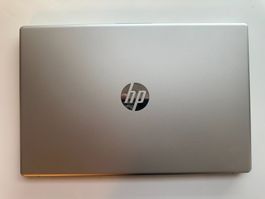HP 15-fd1532nz 15.60", 512 GB, 16 GB, CH, Intel Core 5 120U
