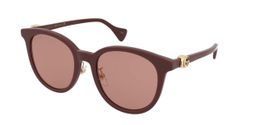 Gucci Damen Sonnenbrille GG1073SK 005