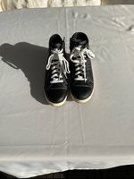 Motorradschuhe Sneakers Gr. 40