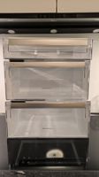 Electrolux Naturafresh / Freshzone  Schubladenset  IK3035CZR