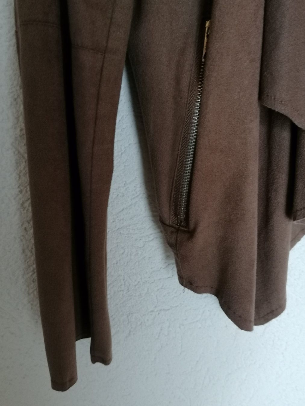 Giacche: Veste ,gilet, haut, blaser – Usato da Montcherand venduto da petiteoune75 4