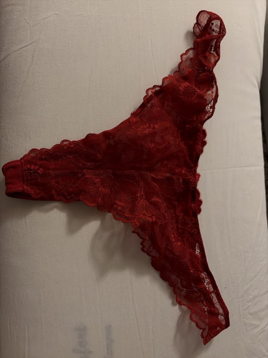 Etam Autres dessous: Ensemble lingerie ETAM – Neuf (Voir description) à Montpreveyres par hae_zk6g 3
