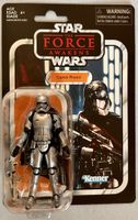 Star Wars Vintage Collection Captain Phasma (VC142)