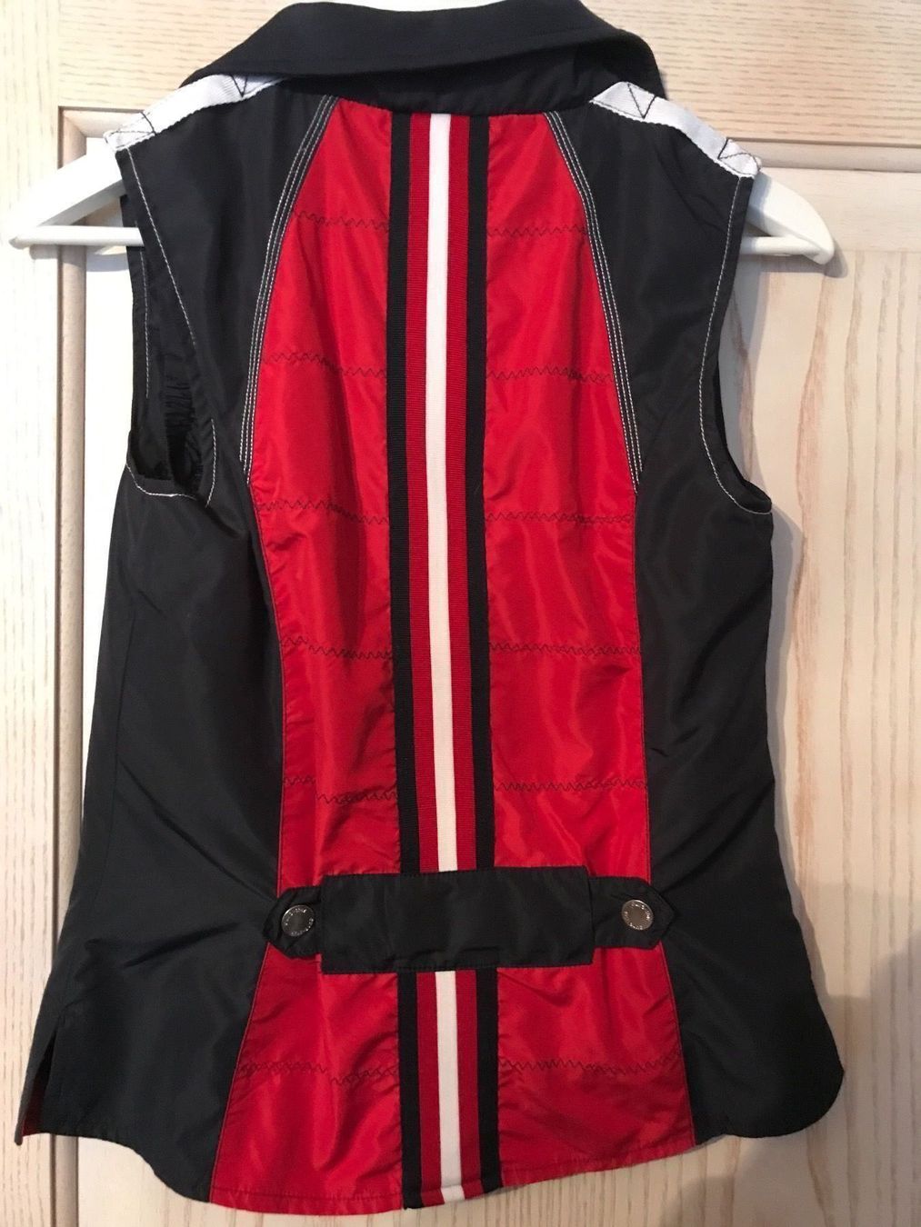 Gilet & Giacche senza maniche: Eurostar Weste XS – Usato da Eschikofen venduto da isabella2401 3
