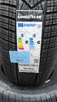 🚗 235/60 R20 108H Goodyear UltraGrip Winter NEU Lot337