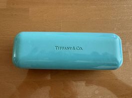 Tiffany & Co. Brillenetui