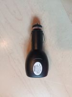 Tenwei Micro USB Car Charger Model TC01-500500
